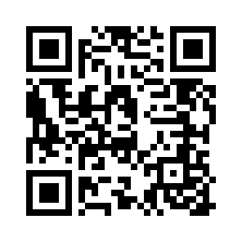 QR Code for 1N2YKLk6nMDYPftKed4bfdo3gQU8PbH8Vu