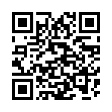 QR Code for 1N2YL252hK5a1zPSyeRCbwXQWbxUBQpCea