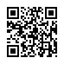 QR Code for 1N2YNdrmbcKrzKDc5dEPTuL6jMMuCu9rtd