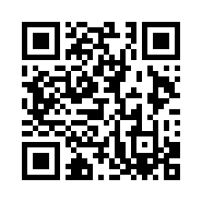 QR Code for 1N2YSNnWeJV6v7fsTizzdTFGn2E2eR4JVA