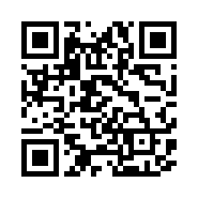 QR Code for 1N2YTAKUcHAMQn5nvaA24dVSsLEssLM91H