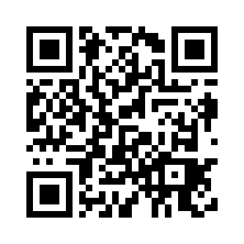 QR Code for 1N2YU5cdUy5JXTcXv48sTWgRB8WkNJ2gAL