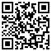 QR Code for 1N2YUe7nzVBWr1m2RiaX1eVs6CUzwPW2SZ