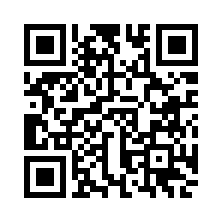 QR Code for 1N2YV5NKWH8dubkJfrwpS1NtZzvH14Eaf2