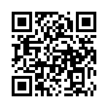 QR Code for 1N2YVm8KuzeZVrSJHum9U91BtVY3MoBEMn