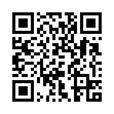 QR Code for 1N2YY841VTf7vnvXUfbJWK9TMMPg7fKBpz