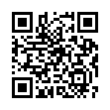 QR Code for 1N2YYvmqpRTZMXT5Z99NDEXan9X2SqidUG