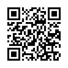 QR Code for 1N2YbEJtRZwpPcZYAztv2u9YwsxcnnApvA