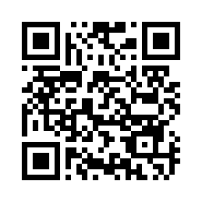 QR Code for 1N2YbST1b7iM4mcBuskSpxKGsrbEcmzChY