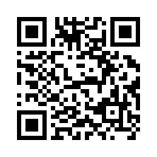 QR Code for 1N2YeGqCY3uz6c2vaMUDR9f7TiDprWNfDP