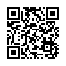 QR Code for 1N2YhRvKvDbS49BiDwKzfJCZpegVSdMHps