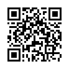 QR Code for 1N2Ym9wydtrQUvyrSMihTMbik9AX9oz7Ba