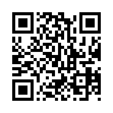 QR Code for 1N2YmBDZ2iBrDPMAFxDcAkxo7K1mWMVJK7