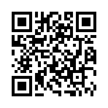 QR Code for 1N2YnPSJc8Y4cbqA7wic1pgFyZi5H5WHsg