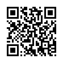QR Code for 1N2YpXpUNbSEoWAmWooamHZEynJX2Ny3LB