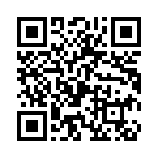 QR Code for 1N2YsfjZPbSLtUp5cZyb4wGDeyyEfCfp8Z
