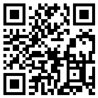 QR Code for 1N2Yvq38jQNmZiuPVVLskyqrWDWFi8aLL5
