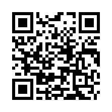 QR Code for 1N2YwPDAMUD9rsZtJSmoRbjE4CYPDaEEzc