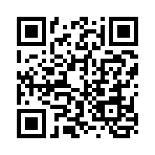 QR Code for 1N2Yx3FS75SYhWnqh8kECd94xddf3HzdXE