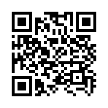QR Code for 1N2YzscTjgb6Kfet1QqSHUbXkcNf1J5bfZ