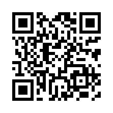 QR Code for 1N2Z1CDRCC8esLshU6CAawuu7GzRxtj8qy