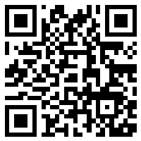 QR Code for 1N2Z3zJwF9Rwxo7FQVMUQC334aYBAwjLCi