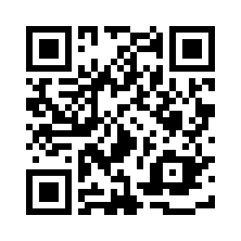 QR Code for 1N2Z5UN7stHzQjMoGkysde8hP9SctsyLfT