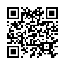 QR Code for 1N2Z6DbVrap55dkK5PXTbwrZZ3dsqyLznm