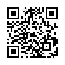 QR Code for 1N2Z6GkxeUTiCfQ9BNnMeYA59CspHNJHny
