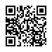 QR Code for 1N2Z6hLUTx2zCPCjwjoS4toSbTNdRdYX33