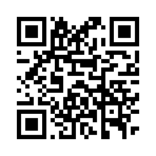 QR Code for 1N2Z8Qy6ZtRHjsdnZaAjV9RLYG2eDUXVwh