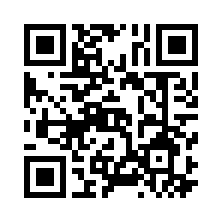 QR Code for 1N2Z9796PhD8xs7b5ExbjdVPpWi86Fc4Ct