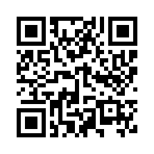 QR Code for 1N2Z99Fc7CGuEbNnCESvcodVkfQQSsLrMe