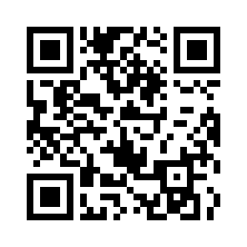 QR Code for 1N2ZCjqLzk9QRAdXCur26P9KMQF4FgENgv