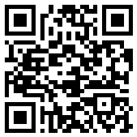 QR Code for 1N2ZDPccKnPCxArKeLy7vLrz9jLrdkAMWK