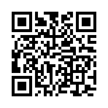 QR Code for 1N2ZEA3YYdQkccLSKCm1EAXMvp6gEFphrn