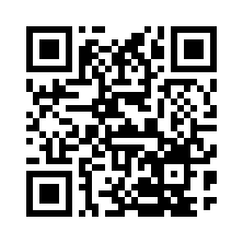 QR Code for 1N2ZEQWSzMthx2JiDpFEXw5LwHocvVAnP2