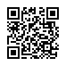 QR Code for 1N2ZEg3124VdZfvkfdWFrAxGbpoGLmbYir
