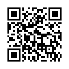 QR Code for 1N2ZEs7VpAQFJudtBf7ALsuGTFQeEnWdRw