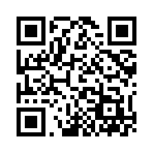 QR Code for 1N2ZHcYF9yi1DHowHtVCrrrWPMK3BxTNJT