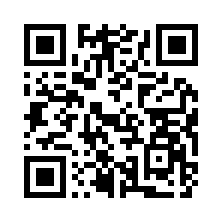 QR Code for 1N2ZKghJUMPn56vcbss89UU9fGyK3Vd3Hy