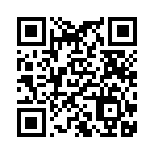 QR Code for 1N2ZKuVsM1wP4sdGSg5qhB2ujN7RvpcCwt