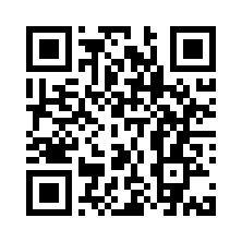 QR Code for 1N2ZMF3P5kKdJZYCDkN2U3gvKoPccUckim