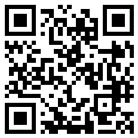 QR Code for 1N2ZPXP4HL1wN7T3FW4KvETSPt1hsZd5PL