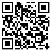 QR Code for 1N2ZRQZ41AgZ4vsJgCQFgSxBYncZjQLmKZ