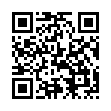 QR Code for 1N2ZSkbhTMimtyvucGPwSNAPfCXawXqZhc