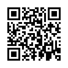 QR Code for 1N2ZZZfyogXY9Bas2wwpWMSxdSnaFVD854
