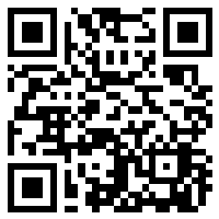 QR Code for 1N2ZcnweqszitSSZ9L9nNrsENShhR6UDhc