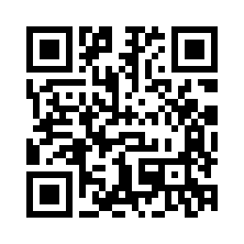 QR Code for 1N2ZdLBC4uSFuXxefg4HvbPzGgQ8iHvxUt