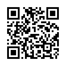 QR Code for 1N2ZdPkbbD382Xrh8FS48fGTknPv7ZsSMX